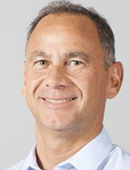 Frédéric Esposito