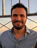 Filippo Fabbricatore