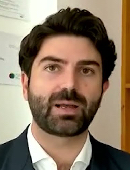 Francesco Sielo