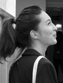 fotografia