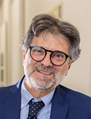 Umberto Di Nino