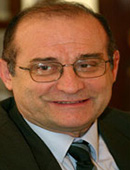 Giuliano Soria