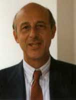 Massimo Ammaniti