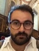 Antonio Belmonte
