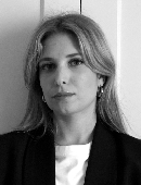 fotografia