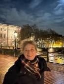fotografia