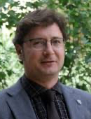 Augusto Aguilar Calahorro