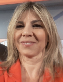 Antonella Armentano