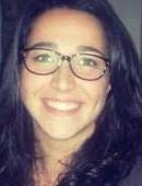 fotografia