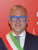 Claudio Corrarati