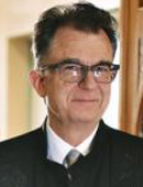 Emilio Marin