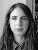 Antonia Sodano