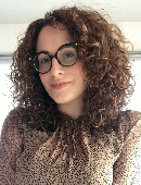 Francesca Traisci