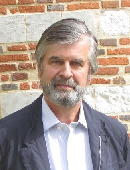 Stanislas de Laboulaye