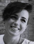 fotografia