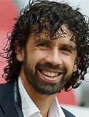 Damiano Tommasi