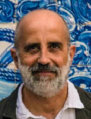 Miguel Monteiro de Barros