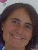Amalia Lamikiz Jauregiondo