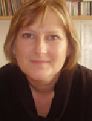 Jana Chocholatá