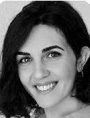 Francesca Coli