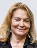 Emanuela Trixie Zicoschi