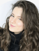 Margherita Angelica Yammine