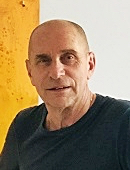 Silvio Cattani
