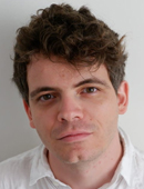 Davide Antonio Pio