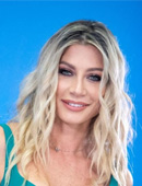 Maddalena Corvaglia