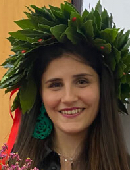fotografia