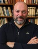 Andrea Taurchini