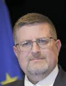 Roberto Santangelo