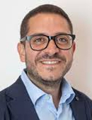 Alessandro Pierleoni