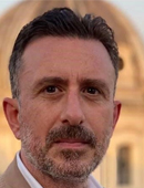 Salvatore Sant’angelo