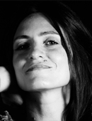 Gloria Trapani
