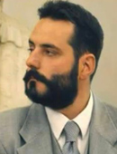Andrea Borella