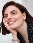 fotografia