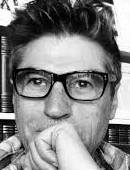 Gabriele Lucci