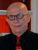 Renzo Carli