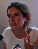 Benedetta Nicoli
