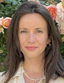 Alice Venturini
