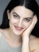Marianna Pantani