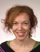 Hava Siegelmann