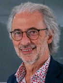 Gaetano Cardiel