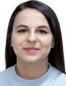 Alba Piga