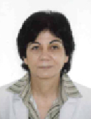 Maria Franca Nigro