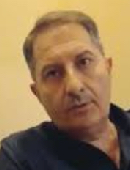Giampaolo Ciao