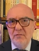 Alberto Aghemo