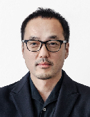 Choon Choi