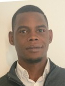 Bakary Coulibaly